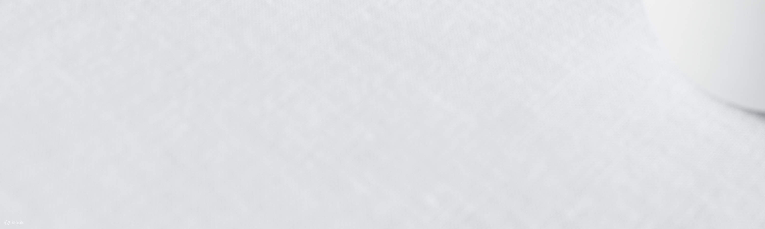 Обед и ужин на круизных теплоходах Bateaux Parisiens