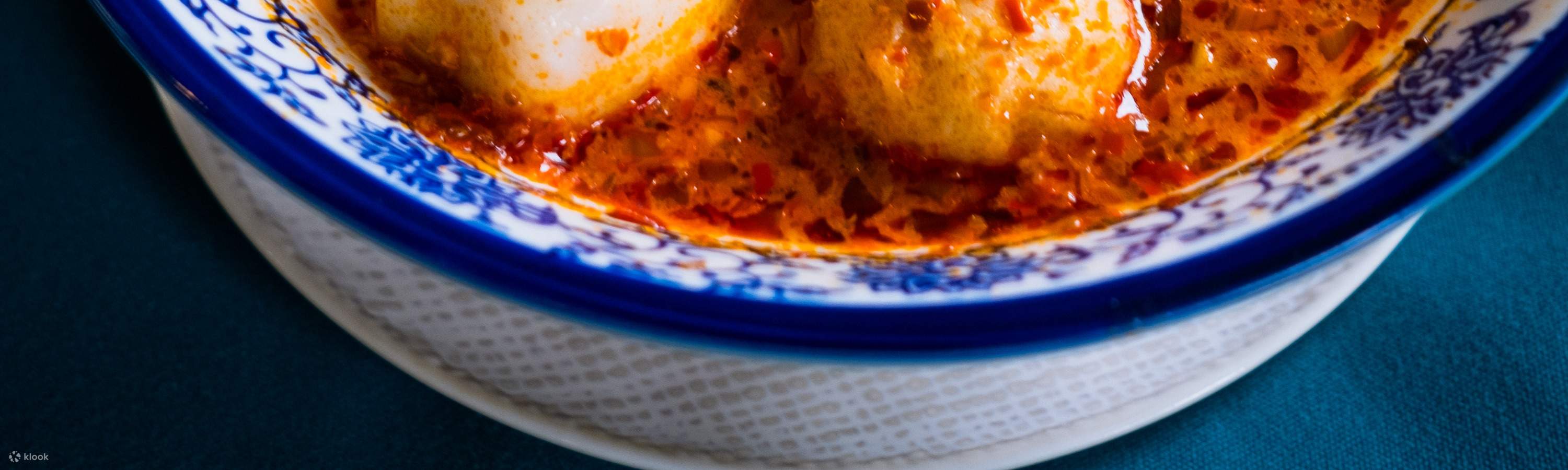 memo cafe studio m hotel makan makanan brunch