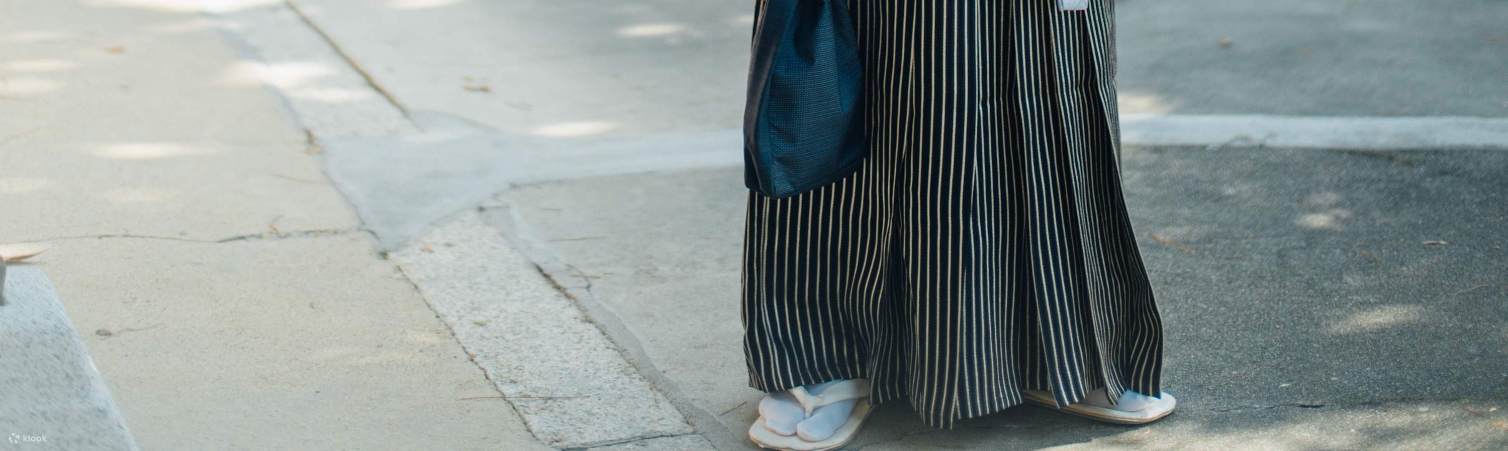 清水寺 和服租赁