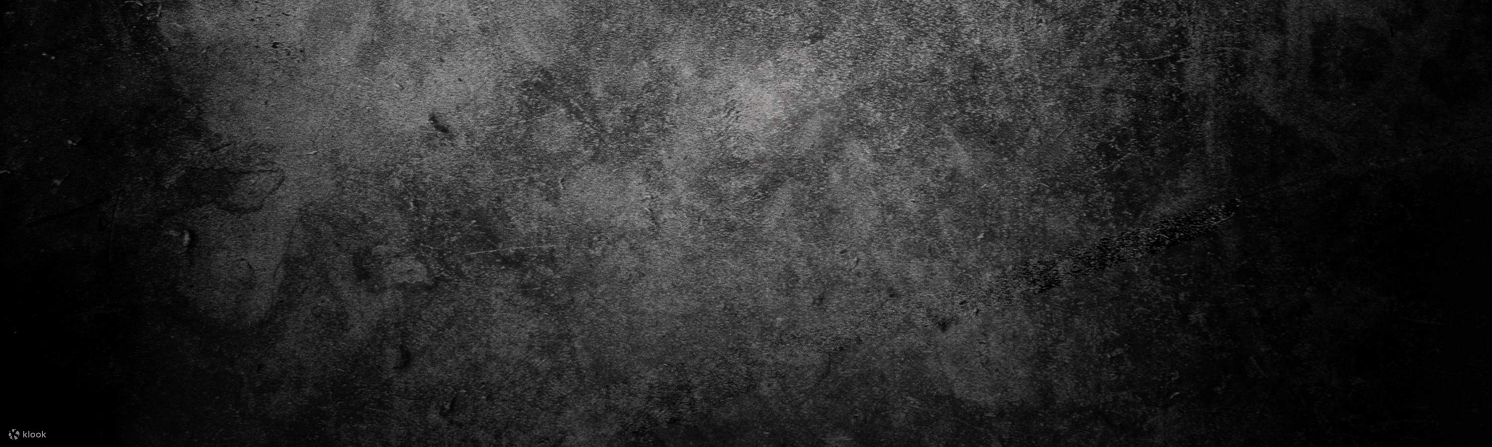 Thịt Người - Nhà Hàng Yung Kee