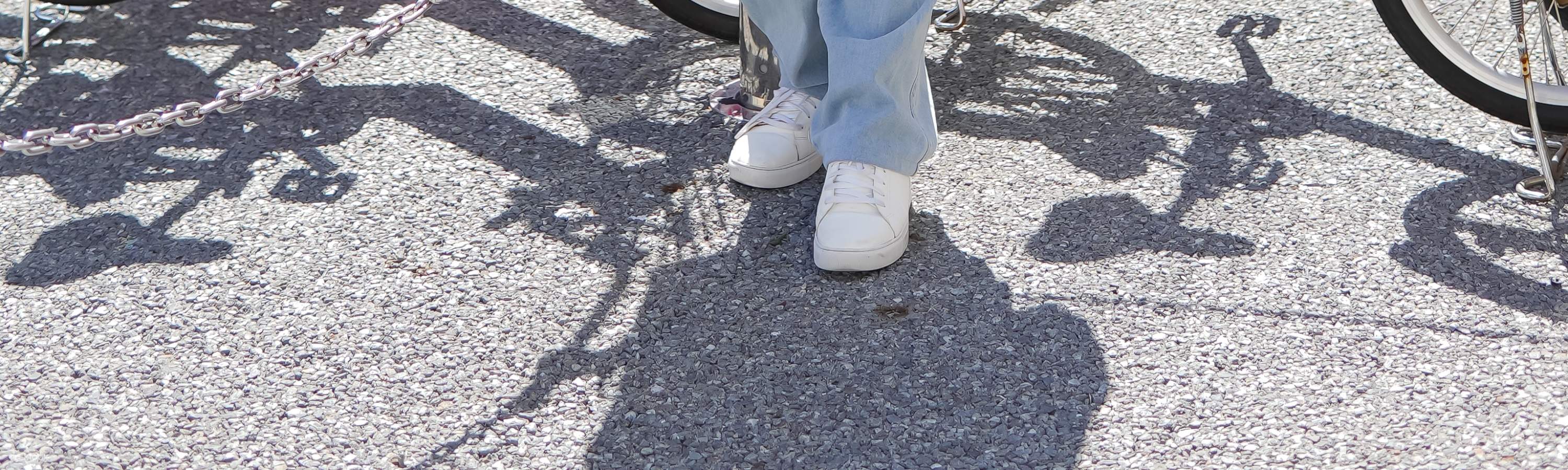 Trải nghiệm chụp ảnh nhanh (Fukuoka)