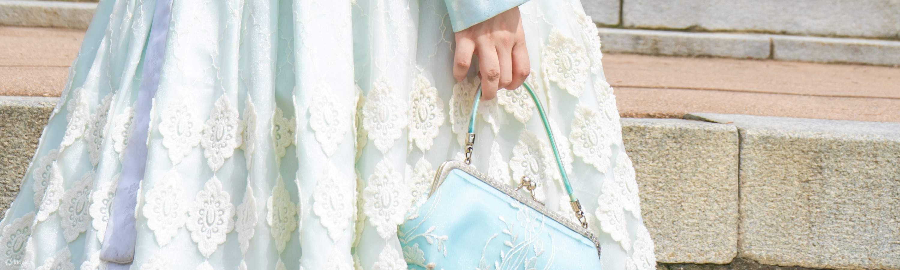 Văn hóa Hàn Quốc