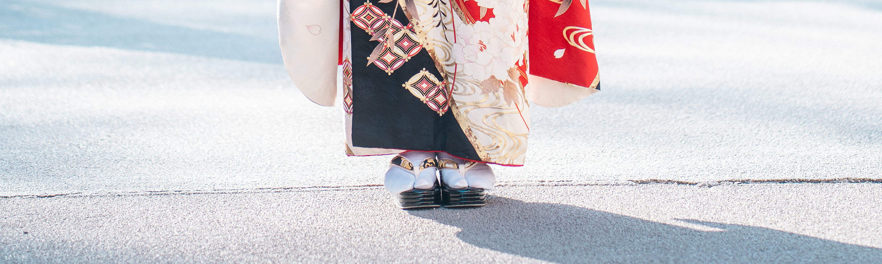 Asakusa Kimono-Verleih mit Selbstfotostudio und Foto-Option von KIM