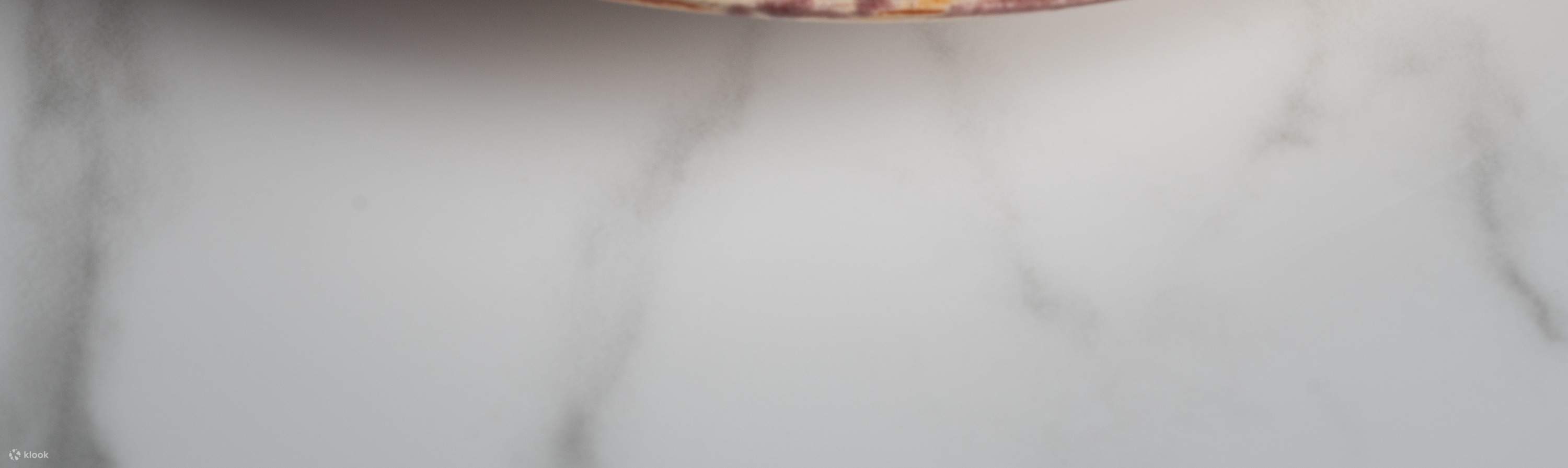 Jim Thompson, A Thai Restaurant