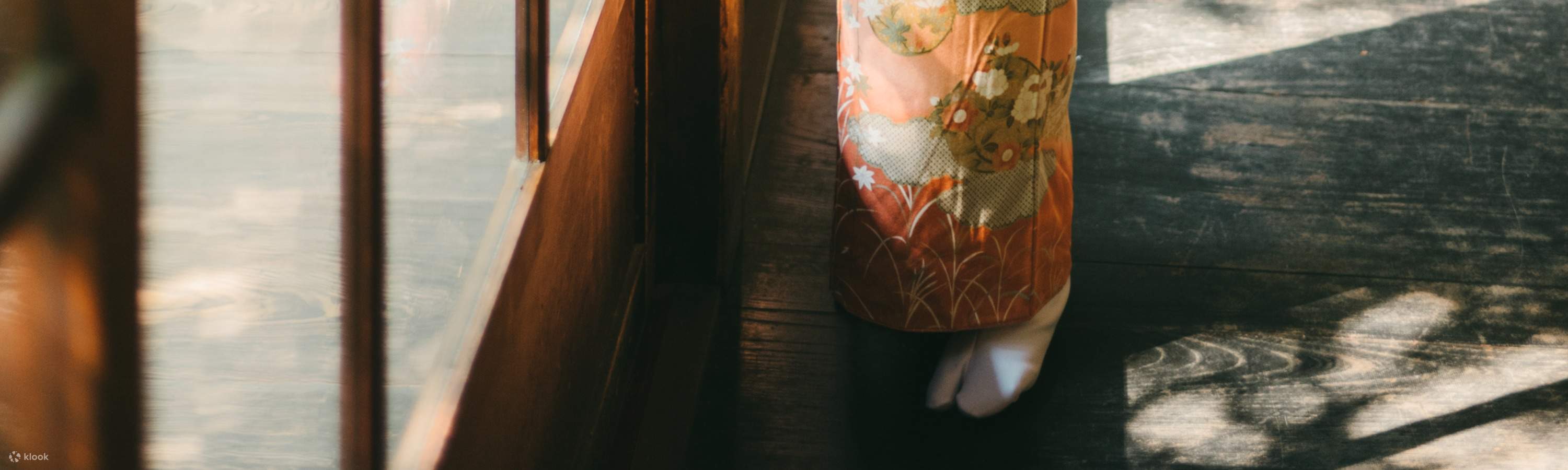 清水寺 和服租赁