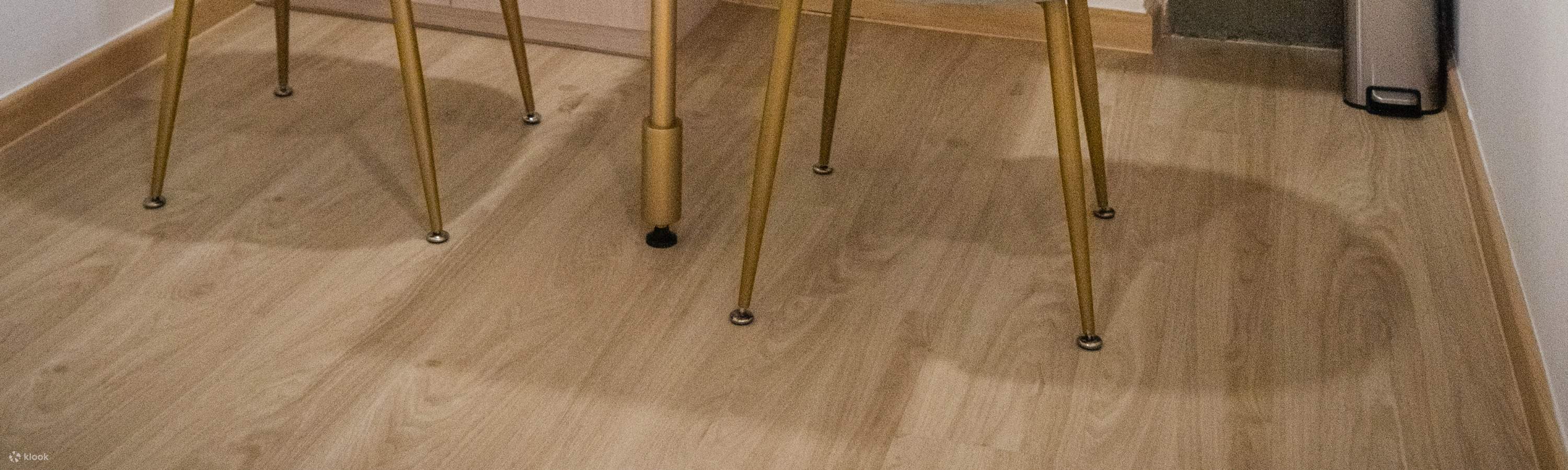 Private Consultation Room (Orchard Central Branch)