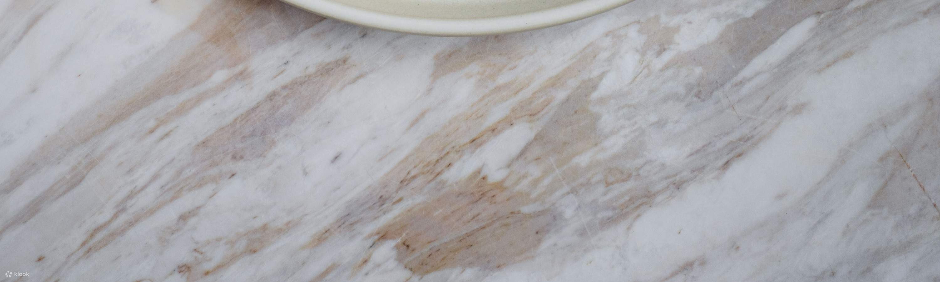 TBC 餐厅（Tatler 最佳餐厅 2024 年）