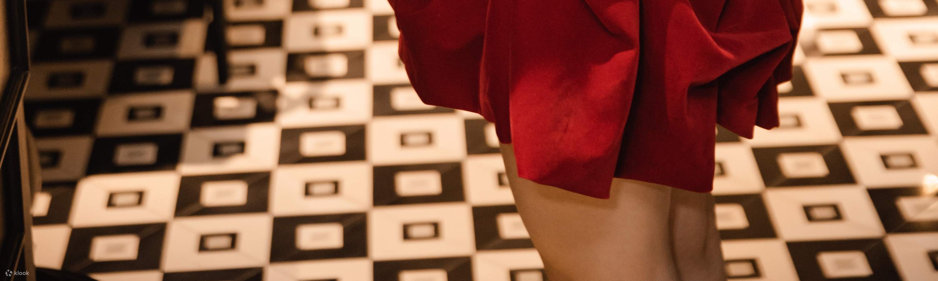 Cloud Nine Fine Dining：高空美景与越南美食