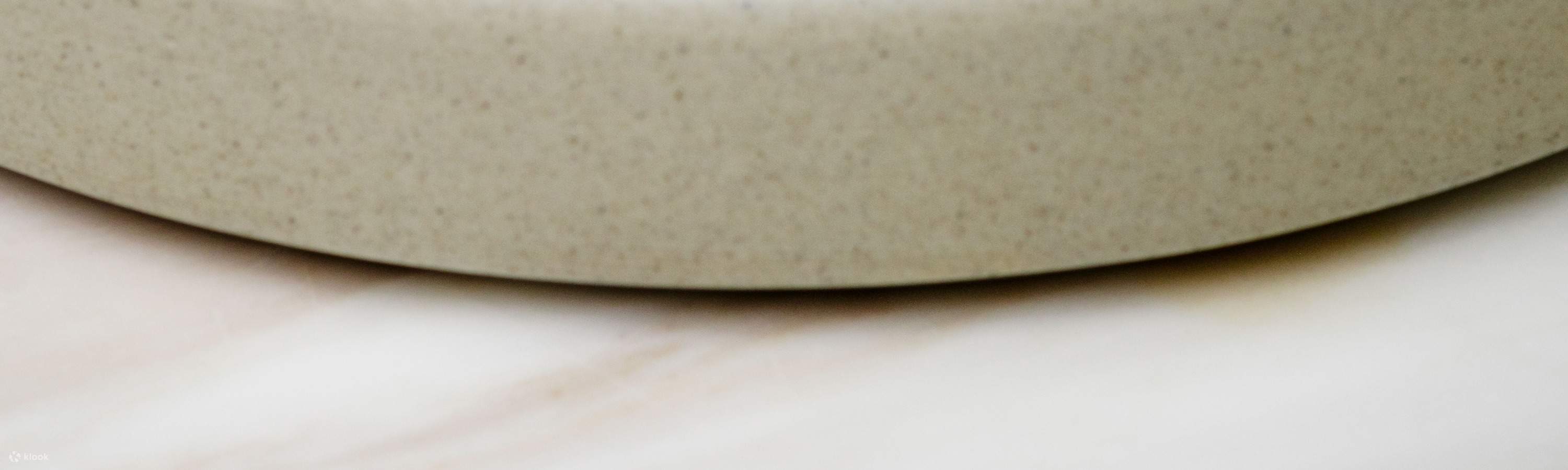 Restoran TBC (Restoran Terbaik Tatler 2024)