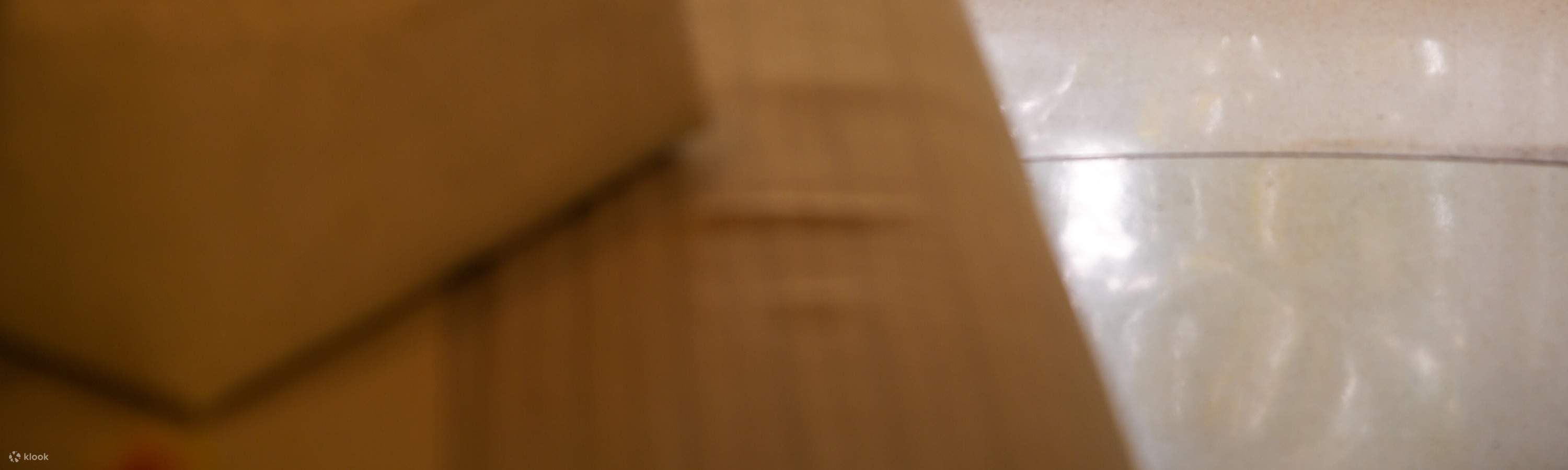 乌布Ume Spa峇里岛式疗程