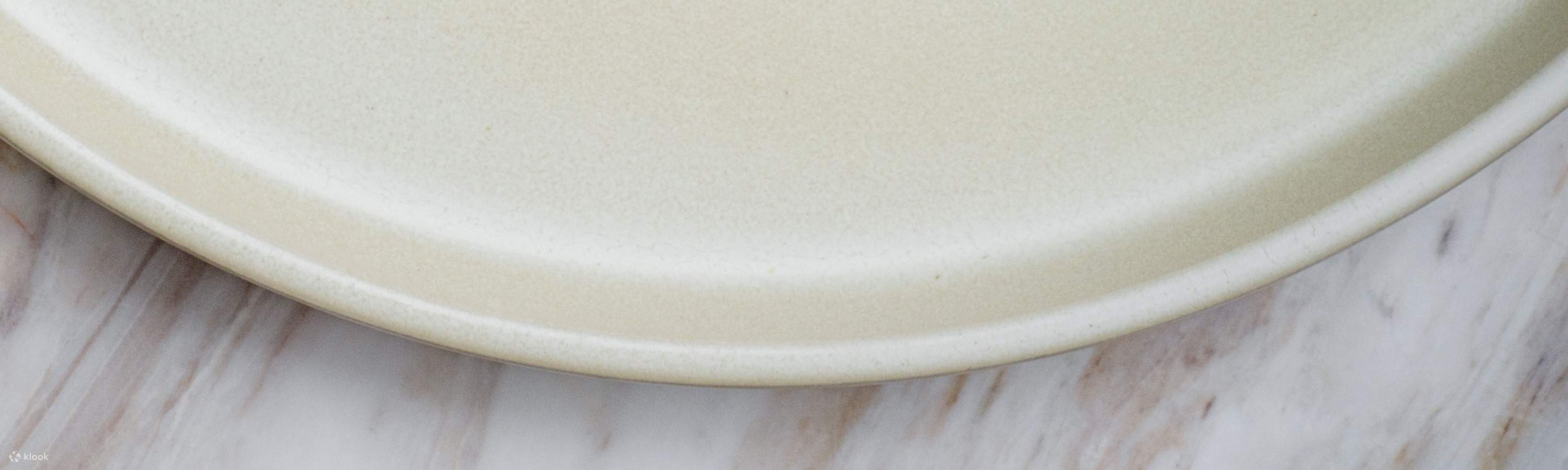 ร้านอาหาร TBC (ร้านอาหารที่ดีที่สุดของ Tatler ปี 2024)