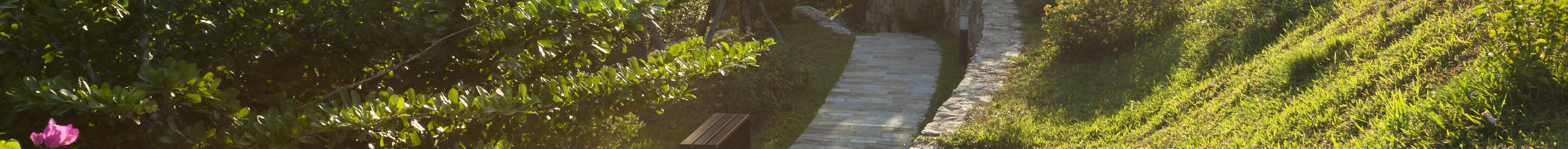 Vallée féérique d'O Quy Ho