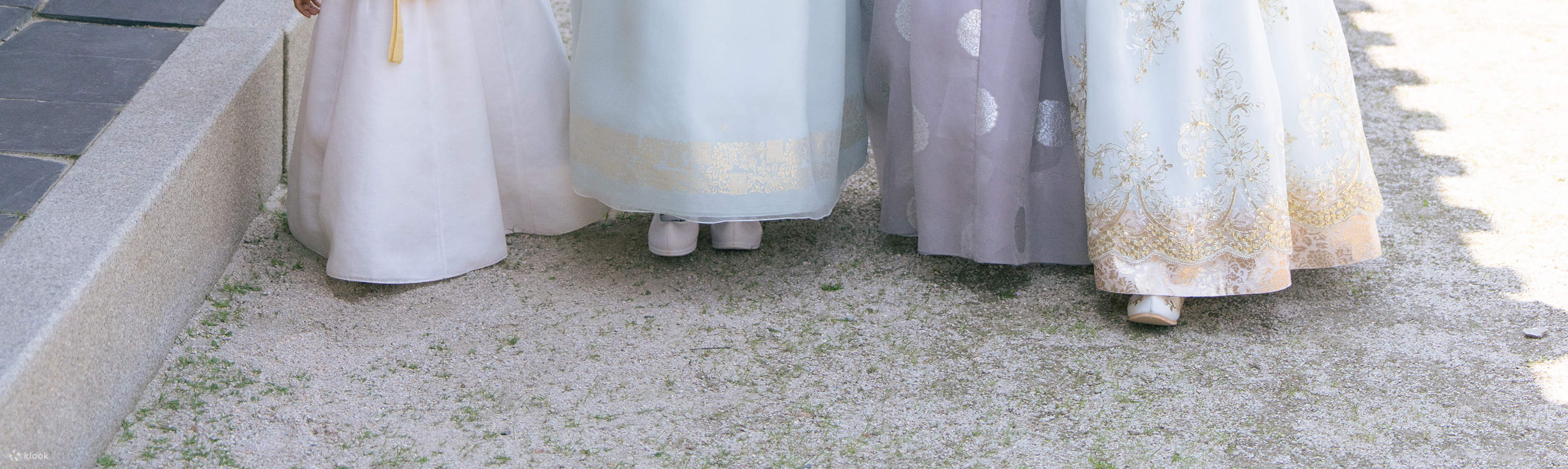 Foto-Shooting & Video-Dreh-Erlebnis in Seoul