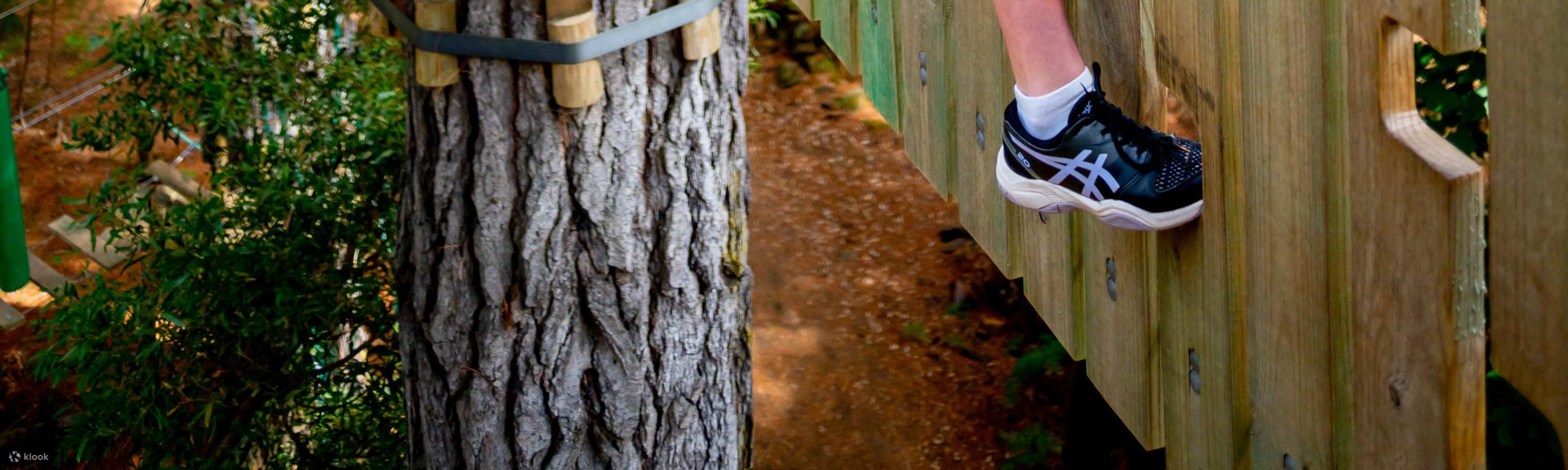 скалолазание