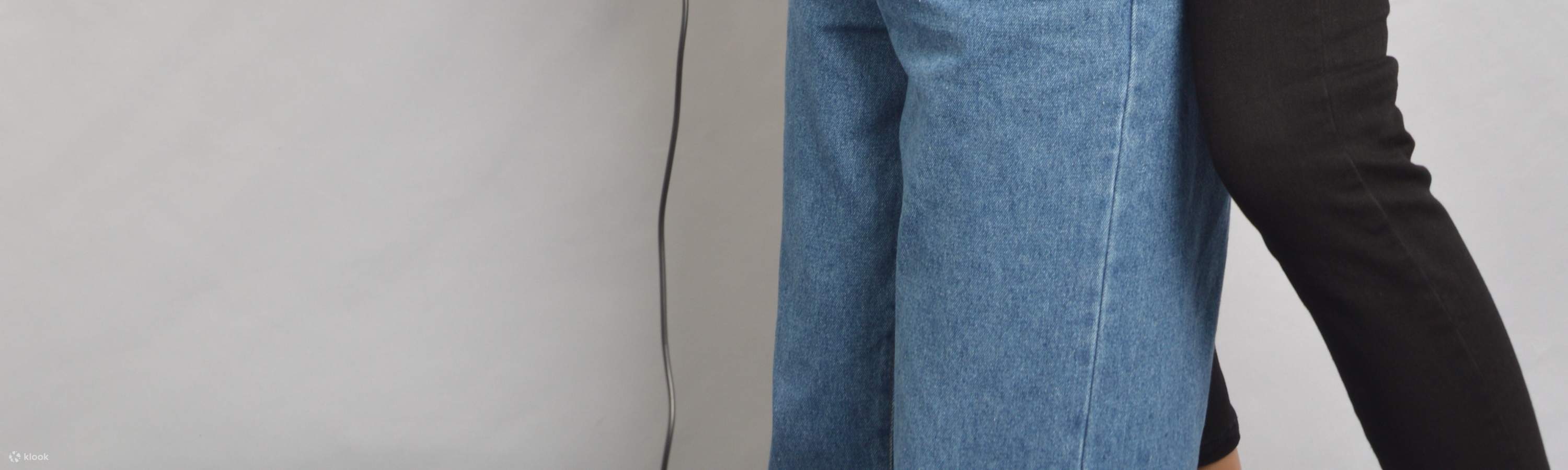 ทุกคนยิ้มให้กับการถ่ายภาพ