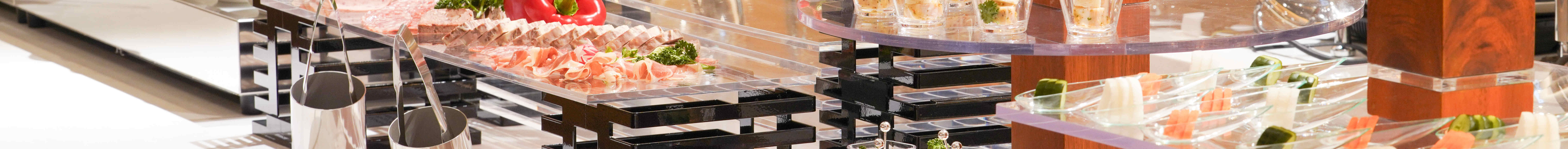 Esperienza Onsen al Senkyaku Banrai Toyosu Manyo Club a Tokyo 