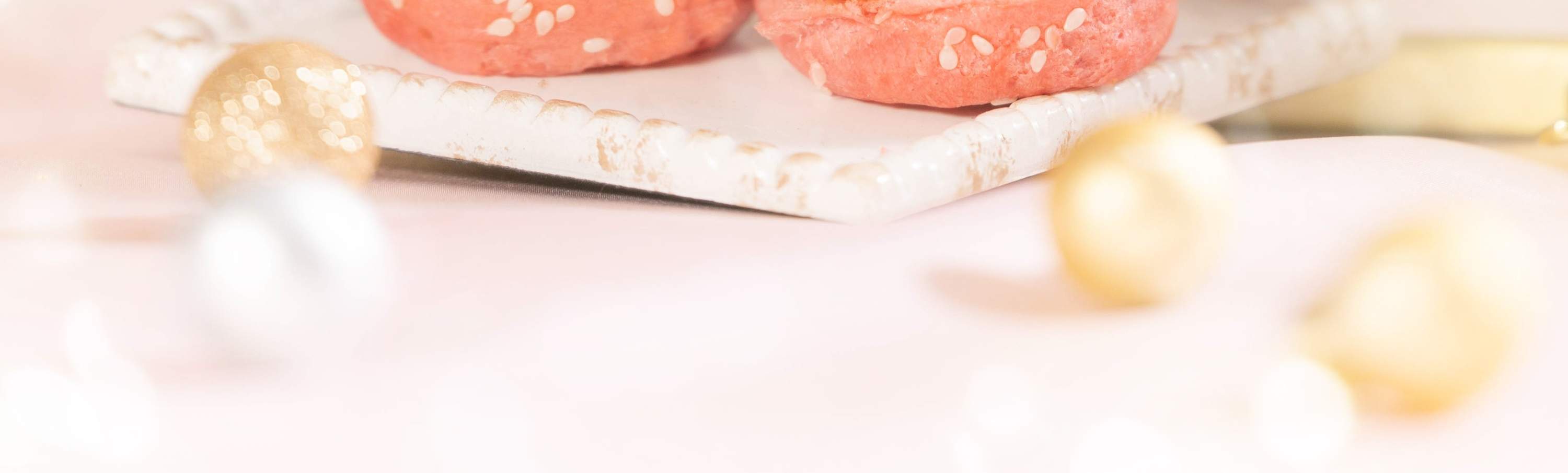 珀荟酒店｜Uptop Bistro and Bar｜双人下午茶