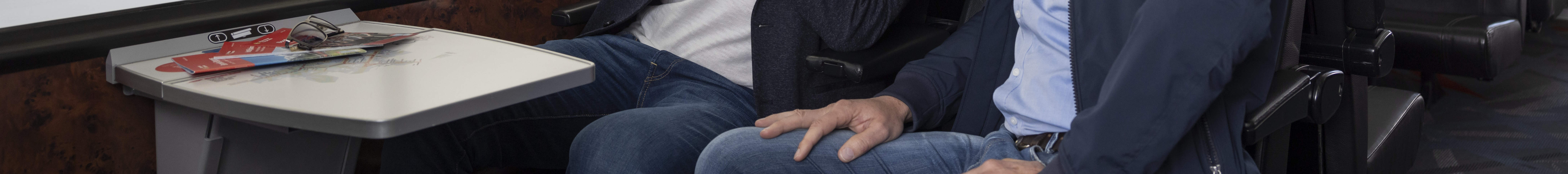 Viaje panorámico en el Bernina Express, Grisones