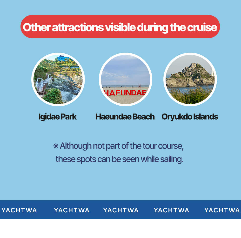 FOUNTAINE PAJOT ELBA 45