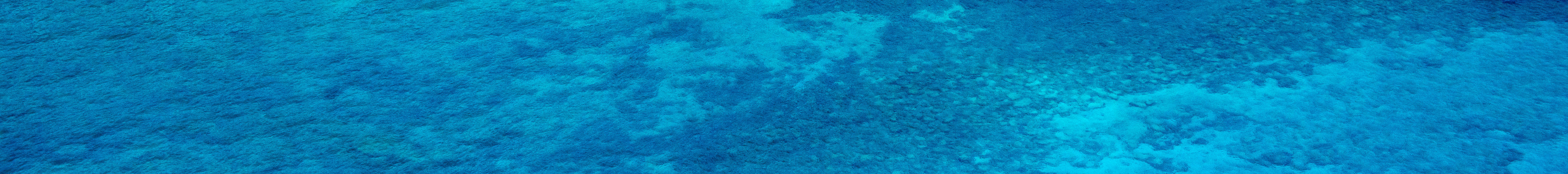 Kona Coast Scenic - 30 Min Helicopter Tour - Doors Off or On