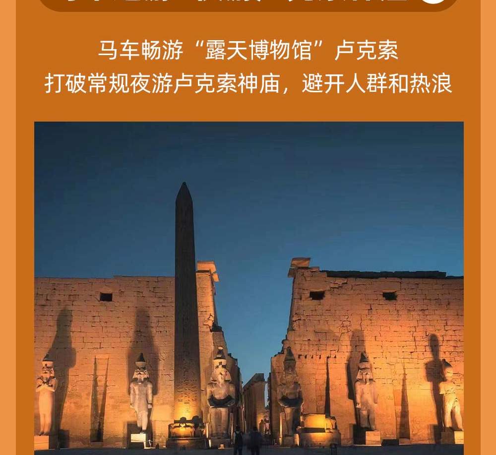 Zar twd 歷史 匯率 (96) 사진