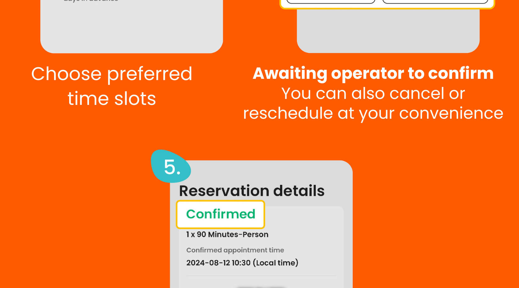 Pengalaman Spa & Urutan 24 Jam di Bali 