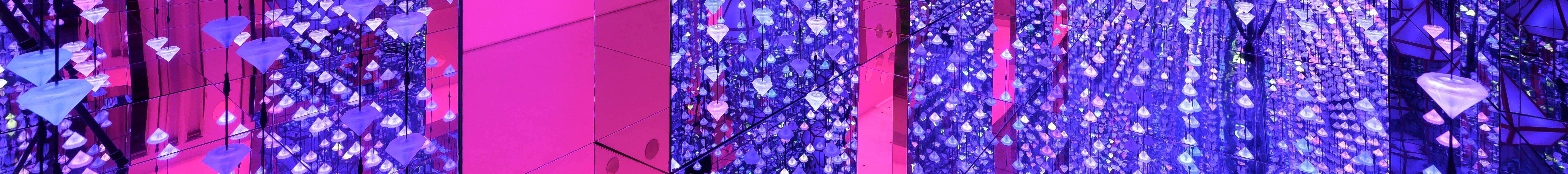 Moco Museum (Dalam bangunan)