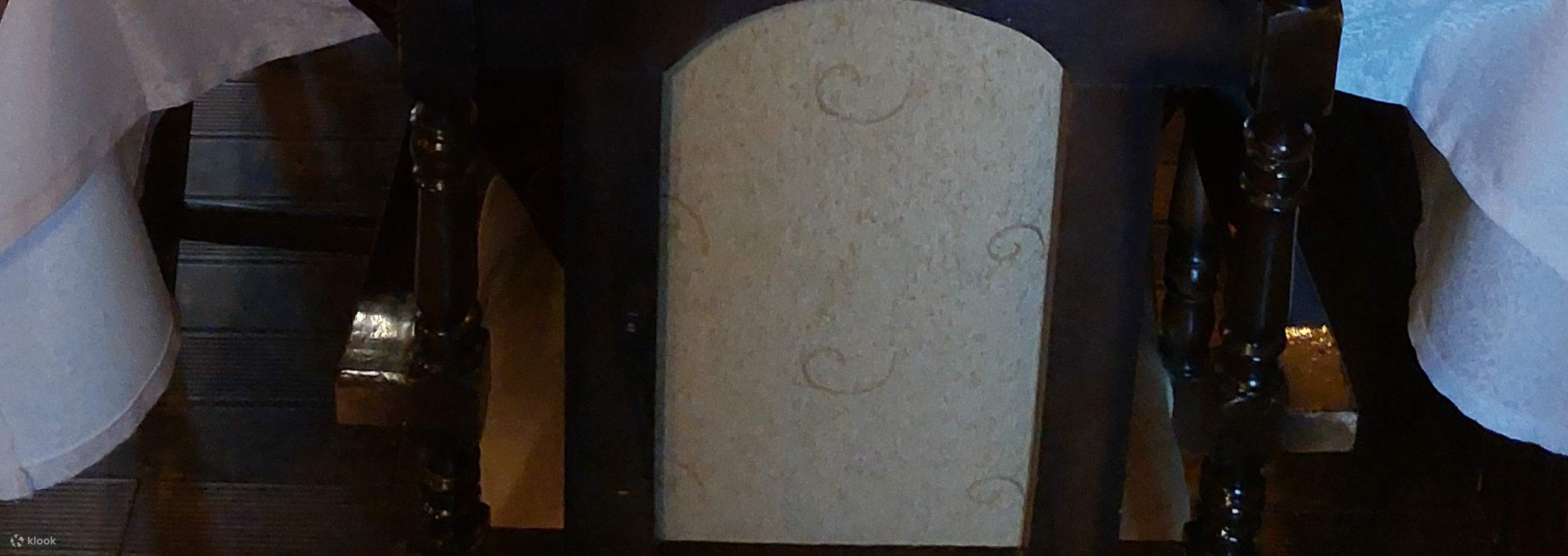 ชั้นเรียนทำอาหารในคัปปาโดเกียยามเย็นกับคนท้องถิ่น