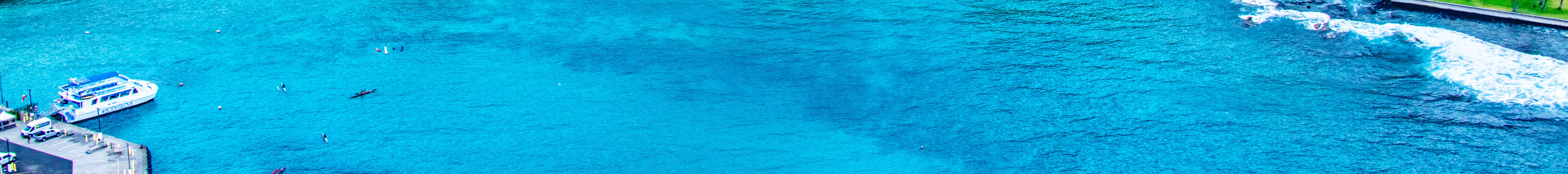 Recorrido panorámico por la costa de Kona - Tour en helicóptero de 30 minutos - Con o sin puertas