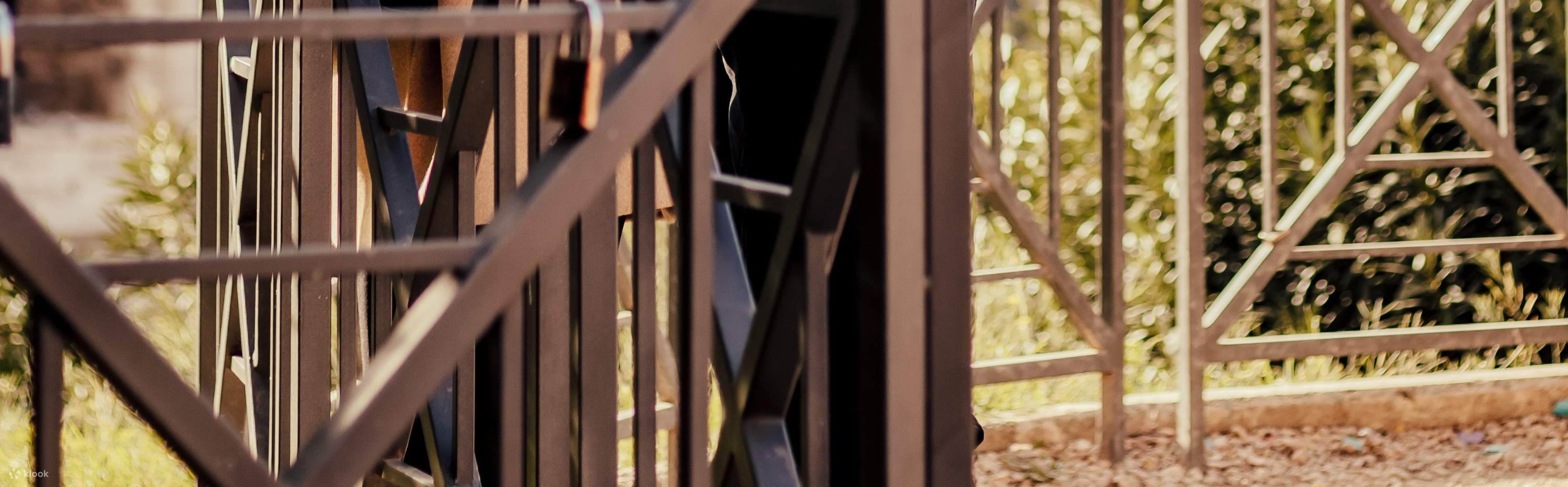 羅馬私人專業攝影體驗