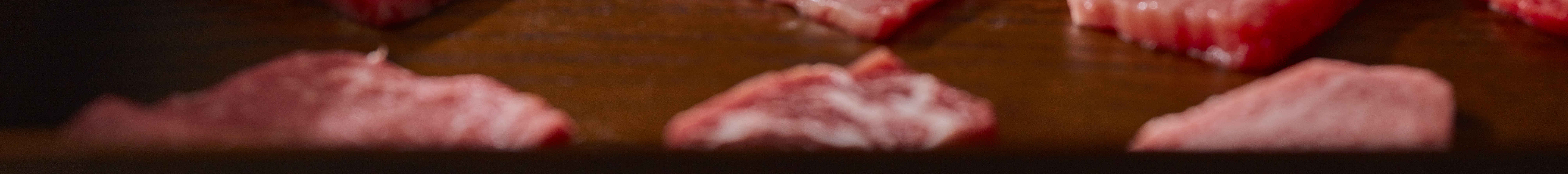 东京焼肉 平城苑