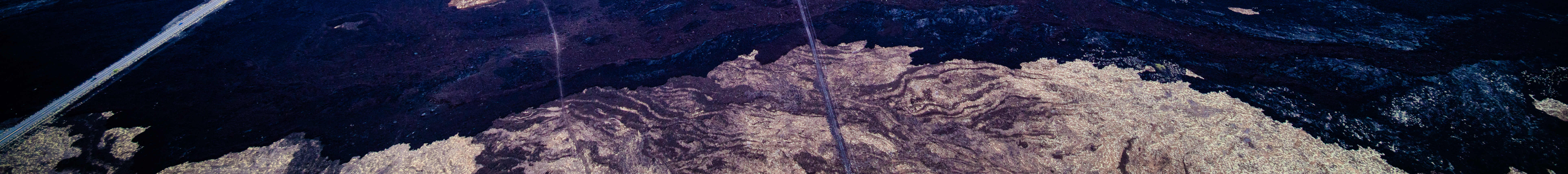 Kohala Coast Volcano Waterfalls- 90Min Helicopter Tour - Door Off/On