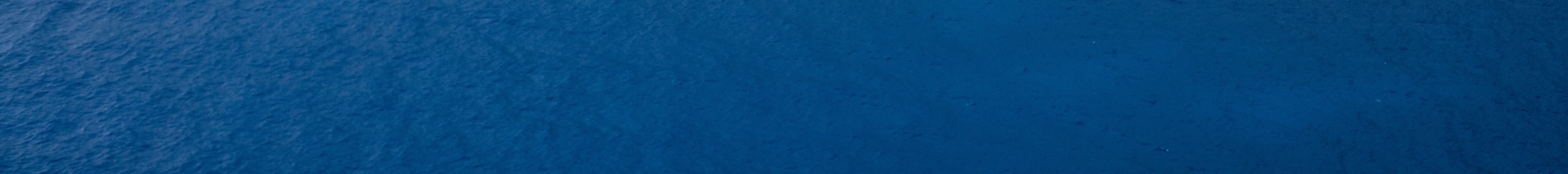 科纳海岸华拉莱火山 - 60 分钟直升机之旅 - 开门或关门
