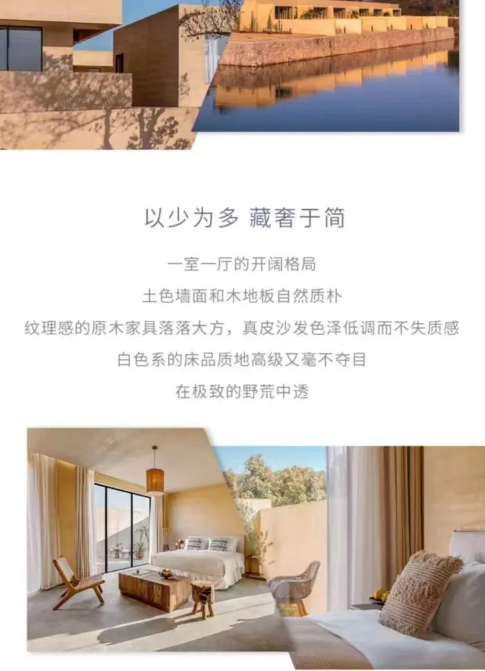 详情