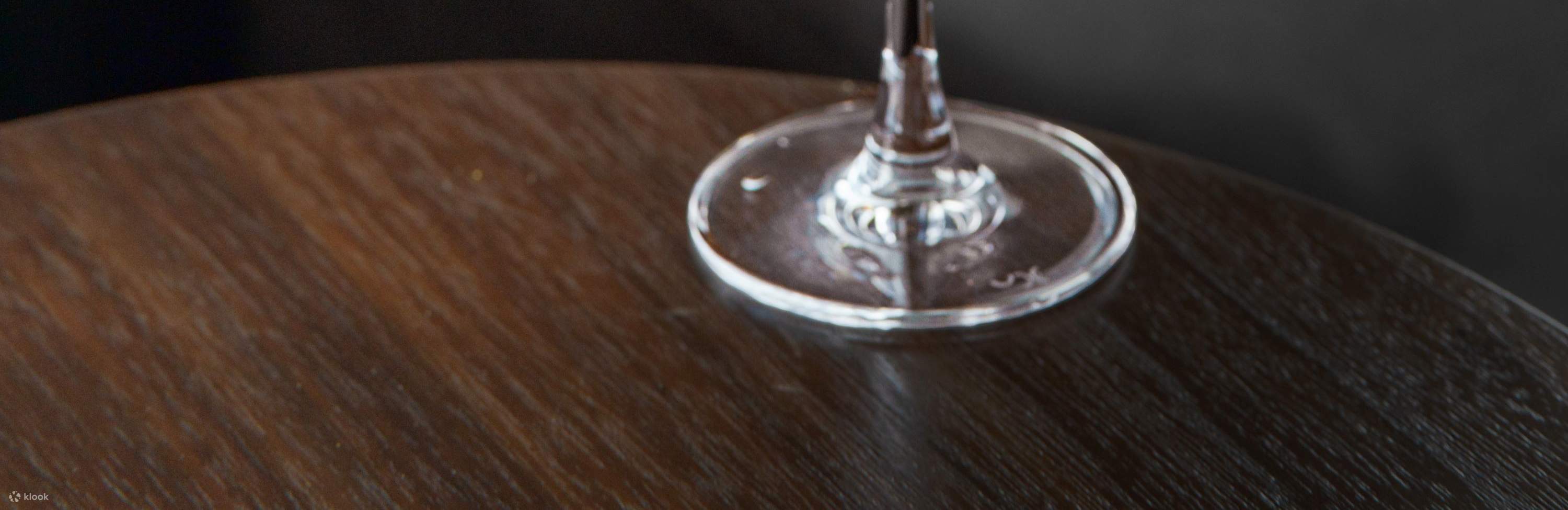 【酒店餐飲優惠】深圳前海JEN酒店-套餐\下午茶