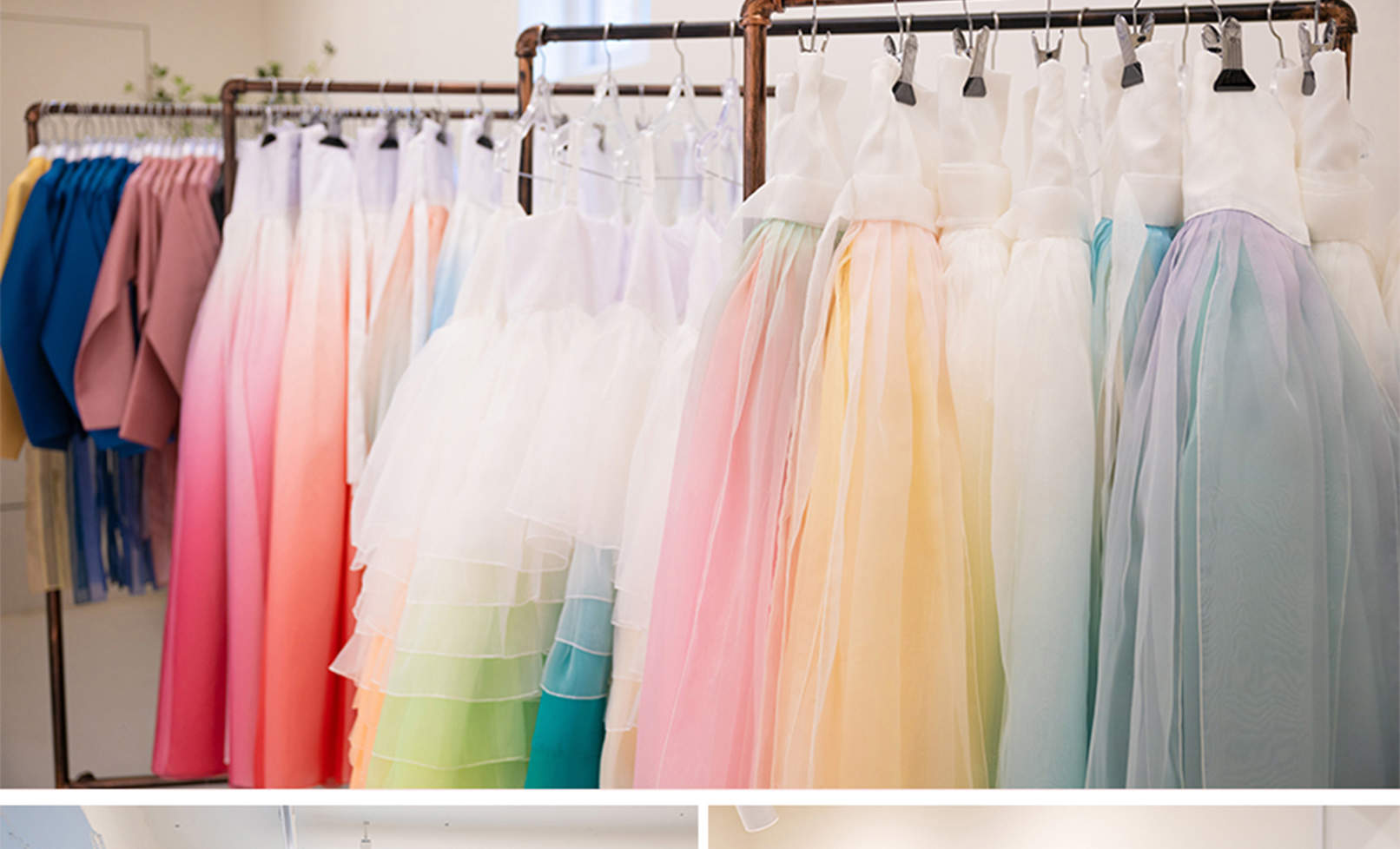 Tour Seoul Black Label Hanbok & Chụp ảnh ngoài trời & Chụp ảnh tại Hanok Studio