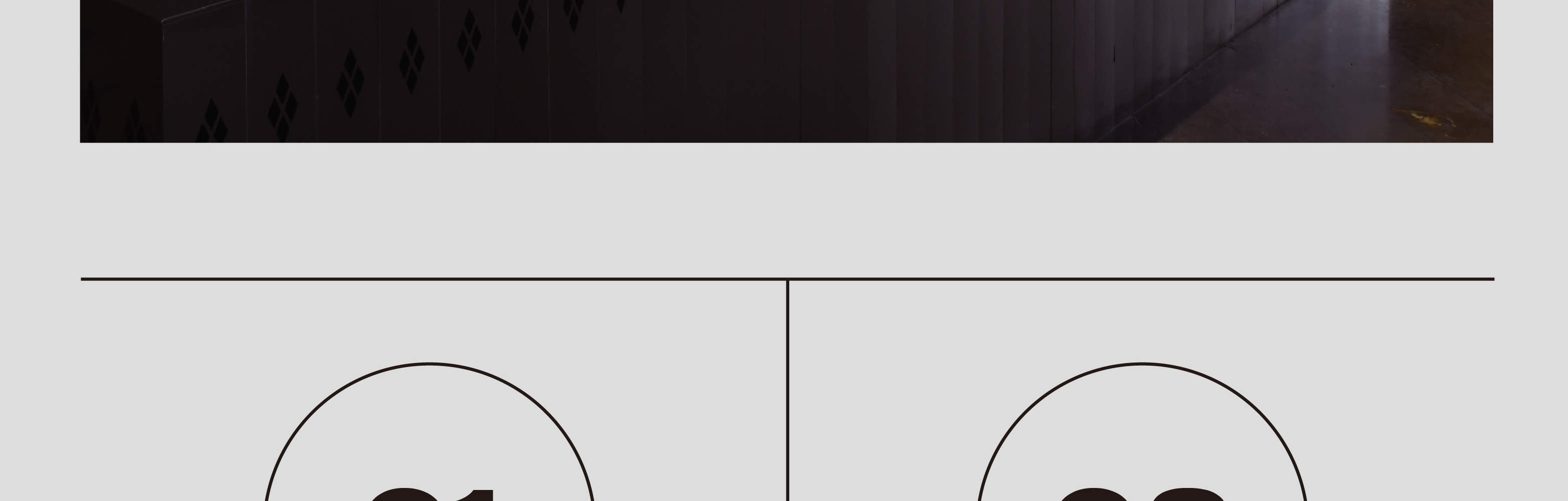 Шэньчжэнь Ной Отель