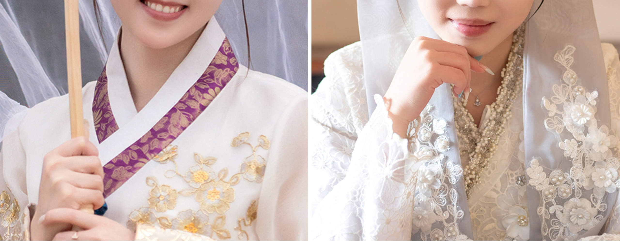 Trải nghiệm văn hóa Hàn Quốc tại Jeju: Thuê Hanbok & đồng phục học sinh, K-Beauty & chụp ảnh