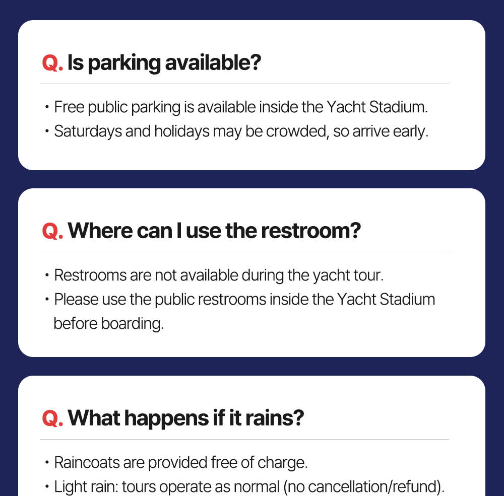 FOUNTAINE PAJOT ELBA 45