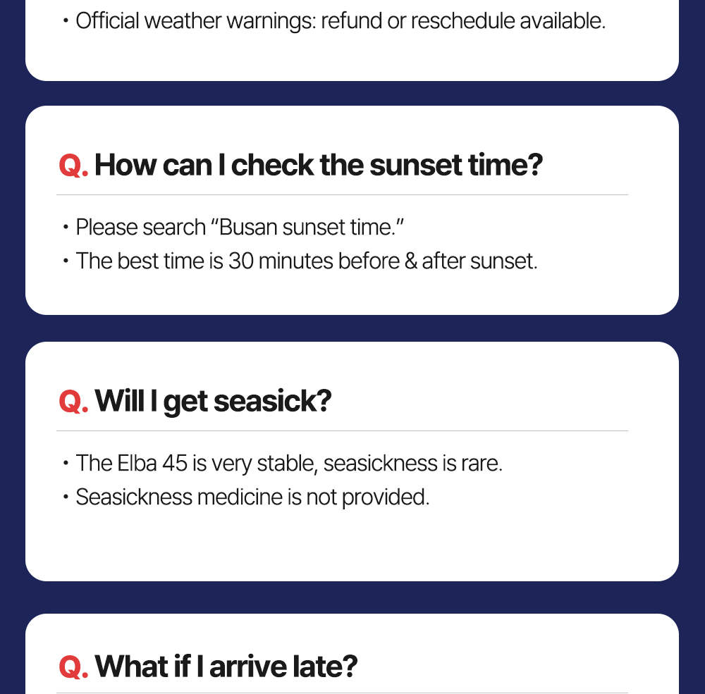 FOUNTAINE PAJOT ELBA 45