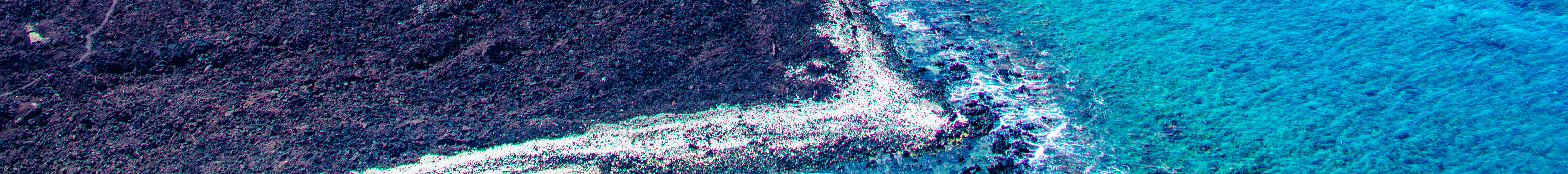 Kohala Coast Volcano Waterfalls - 90-минутный вертолетный тур - с открытыми/закрытыми дверями