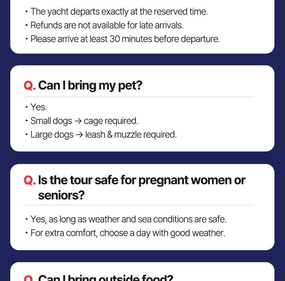 FOUNTAINE PAJOT ELBA 45