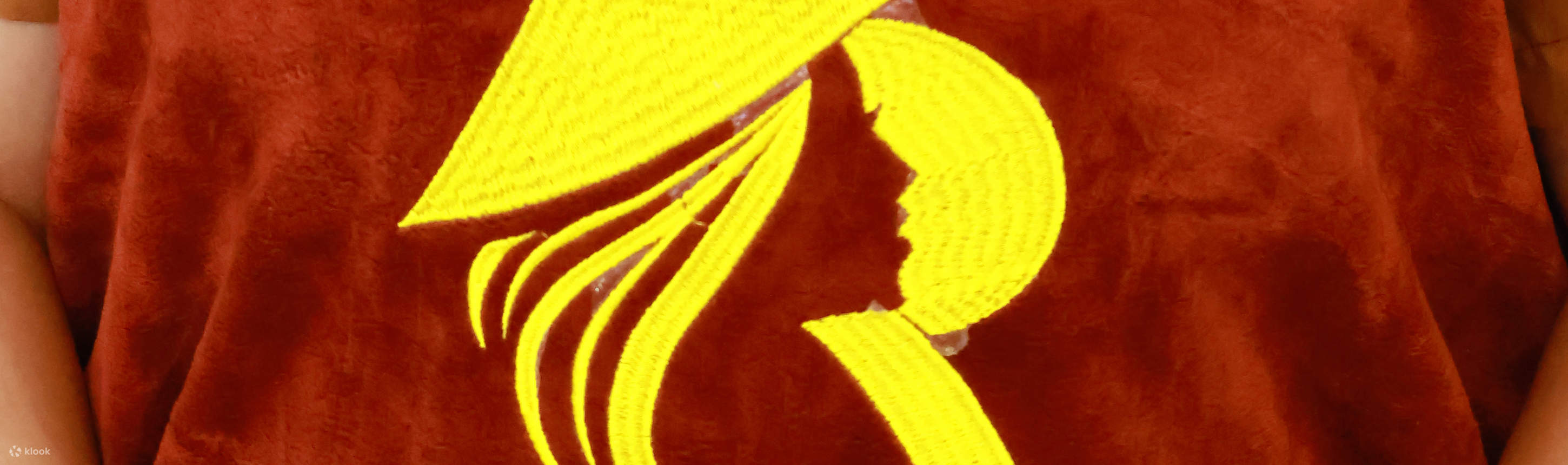 ダナン ROSAスパ＆マッサージ体験