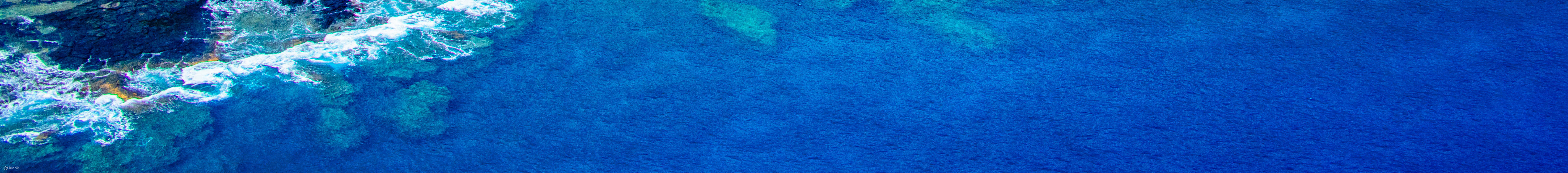 Recorrido panorámico por la costa de Kona - Tour en helicóptero de 30 minutos - Con o sin puertas