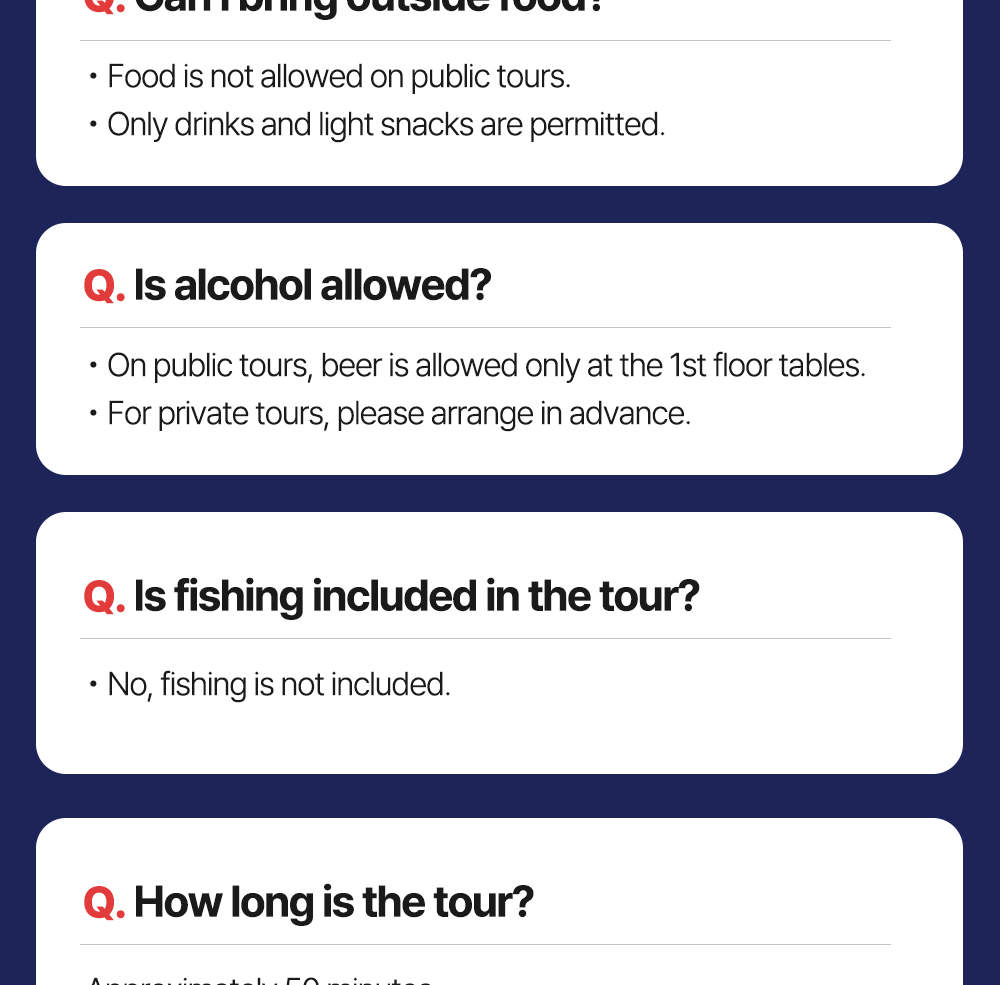 FOUNTAINE PAJOT ELBA 45