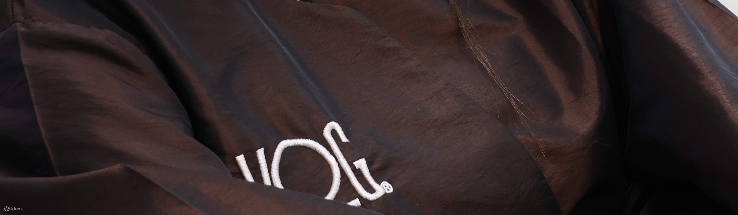 K스타일 베이직 디지털 웨이브 펌