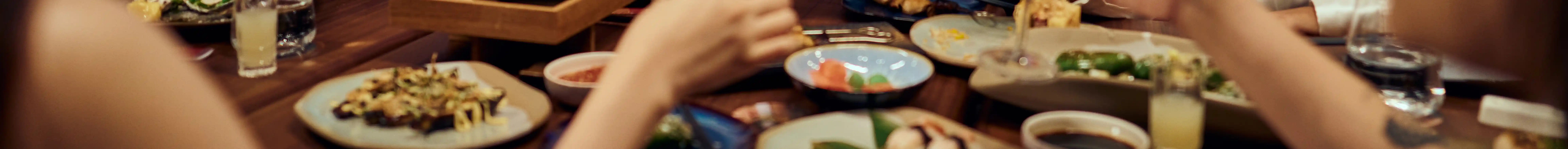 Moga 鸡尾酒 新加坡 铂尔曼山街