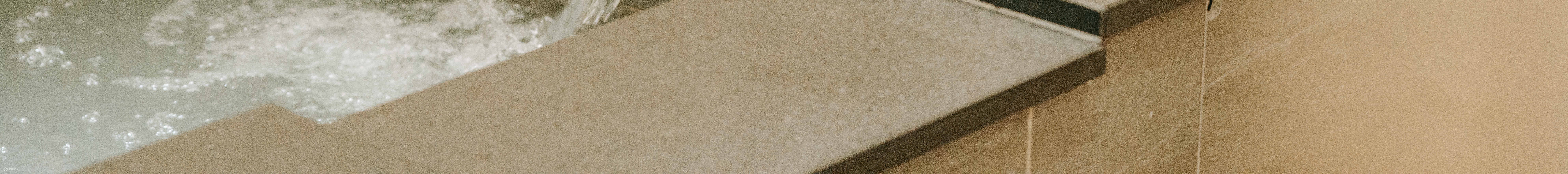 北投: 北投老爺酒店 個室温泉