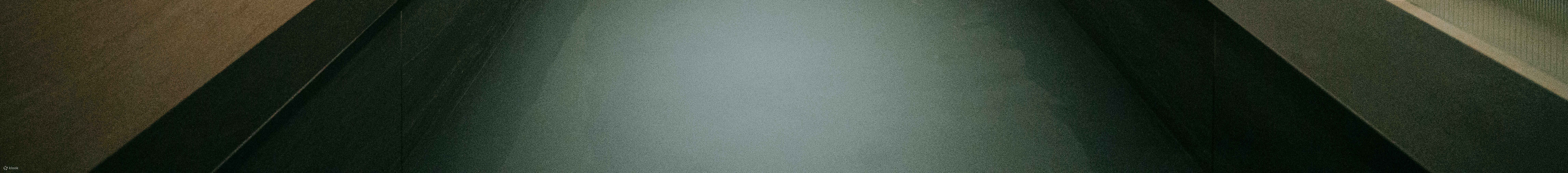 北投: 北投老爺酒店 個室温泉