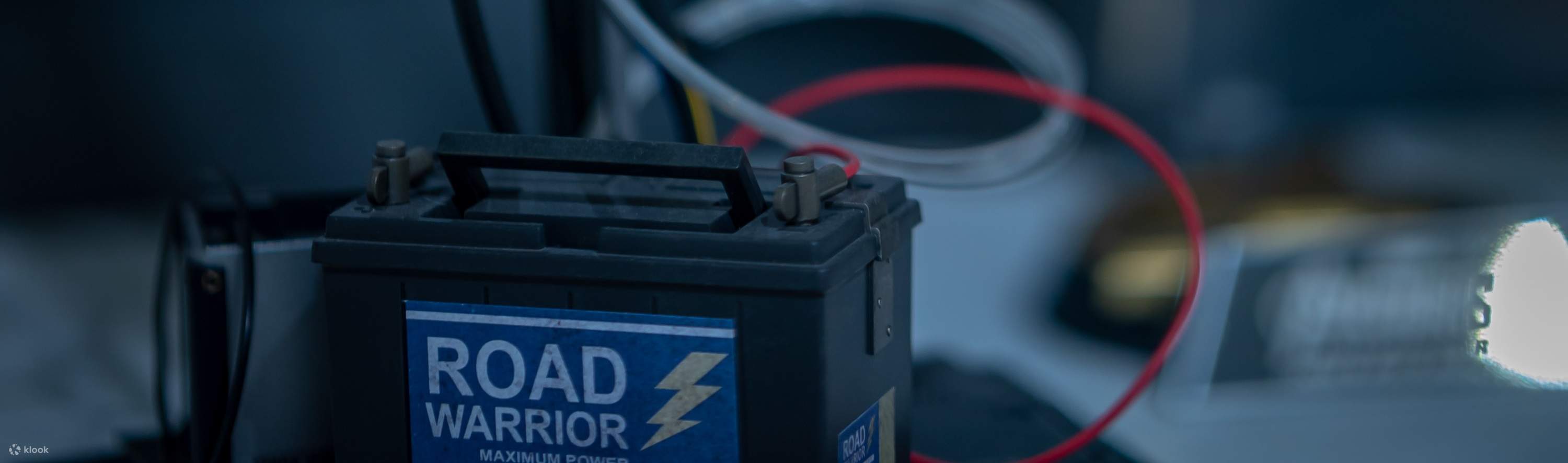 Mô hình nhân vật hành động